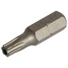 TORX TAMPER PROOF ¼" HEX TIPS