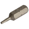 TORX TAMPER PROOF ¼" HEX TIPS