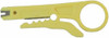 CAT ETHERNET CABLE TOOLS