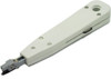 IDC PUNCH DOWN TOOL - PROFESSIONAL