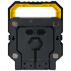 20W RECHARGEABLE WORKLIGHT MAGNETIC