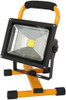 20W RECHARGEABLE LED WORK LIGHT