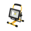 20W Re-chargeable Light