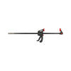 600mm One Handed Clamp