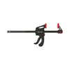 300mm One Handed Clamp