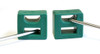 MAGNETISER & DEMAGNETISER