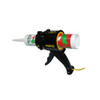 CAULKING GUN - SILIGUN