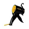 CAULKING GUN - SILIGUN