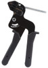 STAINLESS STEEL CABLE TIE TENSIONING TOOL