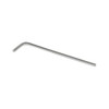 ALLEN KEY 3MM