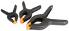 SPRING CLAMP PEG SET 10 PIECE