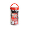 SPRING CLAMP PEG SET 10 PIECE