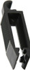 FUSE PULLER