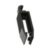 FUSE PULLER