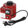 240Vac VARIAC - VARIABLE AC TRANSFORMER