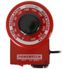 240Vac VARIAC - VARIABLE AC TRANSFORMER
