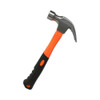 CLAW HAMMER