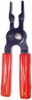 FUSE & RELAY REMOVER