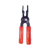 FUSE & RELAY REMOVER