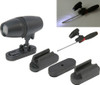 MINI TORCH FOR HAND TOOLS