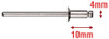 POP-RIVET GUN