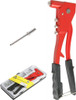 POP-RIVET GUN