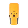STUD & VOLTAGE FINDER (5 IN 1)
