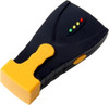 STUD & VOLTAGE FINDER