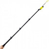 CABLE FERRET EXTENDABLE STICK 140CM