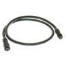 CAMERA HEAD EXTENSION - BULLANT
