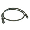CAMERA HEAD EXTENSION - BULLANT