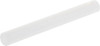 GLUE STICKS 12mm