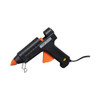 HOT GLUE GUN 60W 12mm
