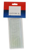 GLUE STICKS 7mm