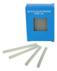 GLUE STICKS 7mm