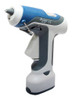 HOT GLUE GUN - CORDLESS