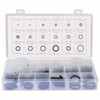 O-RING KIT - 225 PIECES
