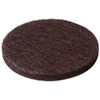 SELF-ADHESIVE FELT PADS KITS - 106 PIECES