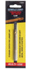 6.5MM TITANIUM ROUTER DRILL SAW BIT