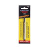 6.5MM TITANIUM ROUTER DRILL SAW BIT
