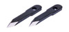 CEILING CUTTER