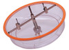 CEILING CUTTER