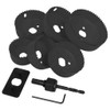 13W DIMMABLE LED DOWN LIGHTS 100mmØ