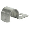 CONDUIT METAL HALF STAINLESS STEEL