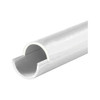 PVC Conduit Repair 20mm 1M