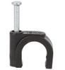 CABLE CLIPS ROUND