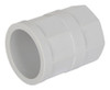 CONDUIT CONNECTOR