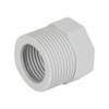 25-20mm Screwed Reducer