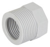 CONDUIT CONNECTOR