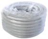CONDUIT MEDIUM DUTY CORRUGATED